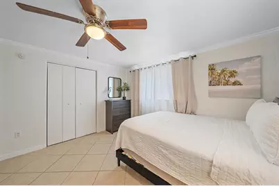 2135 Lee Lane, Sarasota, FL 34231 - Photo 25