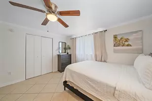 2135 Lee Ln, Sarasota, FL 34231 - Photo 25