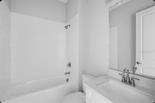 3204 Vicenza Ct, Bradenton, FL 34211 - Photo 9