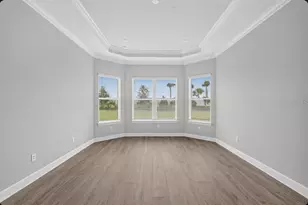 3204 Vicenza Ct, Bradenton, FL 34211 - Photo 5