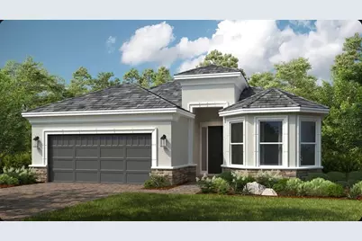 3204 Vicenza Court, Bradenton, FL 34211 - Photo 1