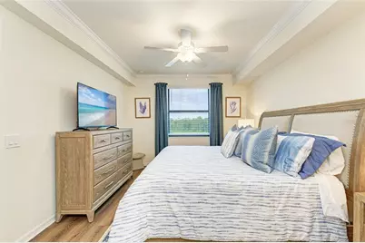17520 Gawthrop Drive #304, Bradenton, FL 34211 - Photo 23