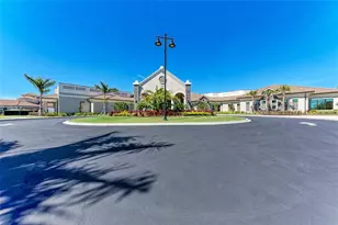17520 Gawthrop Dr, Bradenton, FL 34211 - Photo 57