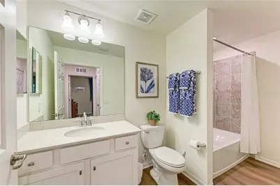 17520 Gawthrop Drive #304, Bradenton, FL 34211 - Photo 33