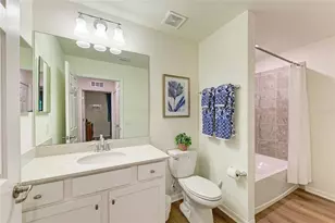 17520 Gawthrop Dr, Bradenton, FL 34211 - Photo 33