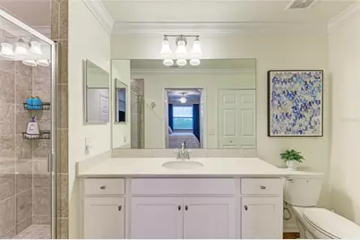 17520 Gawthrop Drive #304, Bradenton, FL 34211 - Photo 27