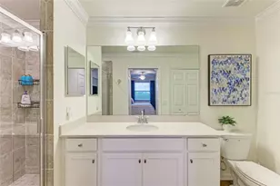 17520 Gawthrop Dr, Bradenton, FL 34211 - Photo 27