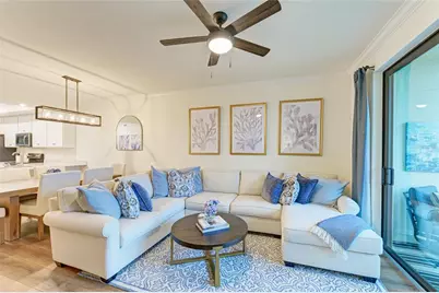 17520 Gawthrop Drive #304, Bradenton, FL 34211 - Photo 19