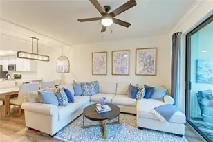 17520 Gawthrop Dr, Bradenton, FL 34211 - Photo 19
