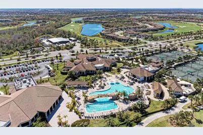 17520 Gawthrop Drive #304, Bradenton, FL 34211 - Photo 53