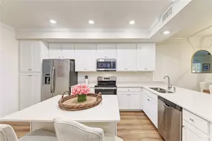 17520 Gawthrop Dr, Bradenton, FL 34211 - Photo 11