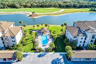 17520 Gawthrop Dr, Bradenton, FL 34211 - Photo 41