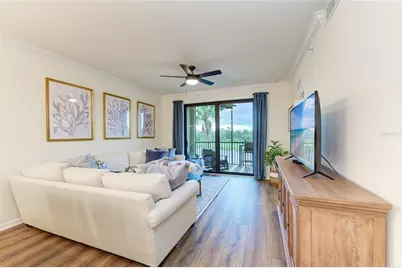 17520 Gawthrop Drive #304, Bradenton, FL 34211 - Photo 17