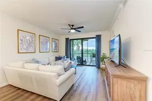 17520 Gawthrop Dr, Bradenton, FL 34211 - Photo 17
