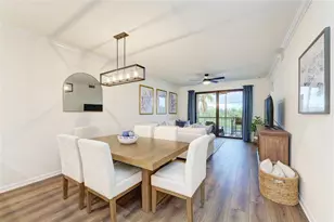 17520 Gawthrop Dr, Bradenton, FL 34211 - Photo 9