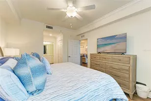 17520 Gawthrop Dr, Bradenton, FL 34211 - Photo 25