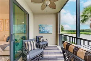 17520 Gawthrop Dr, Bradenton, FL 34211 - Photo 39