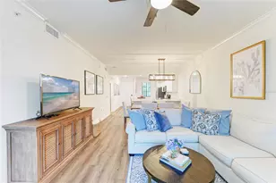 17520 Gawthrop Dr, Bradenton, FL 34211 - Photo 21