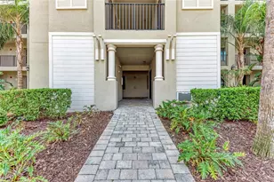 17520 Gawthrop Dr, Bradenton, FL 34211 - Photo 5