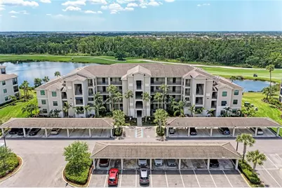 17520 Gawthrop Drive #304, Bradenton, FL 34211 - Photo 3