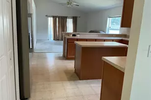 127 Aberdeen St, Davenport, FL 33837 - Photo 3