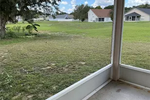 127 Aberdeen St, Davenport, FL 33837 - Photo 15