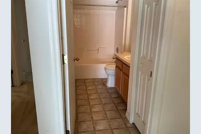 127 Aberdeen Street, Davenport, FL 33837 - Photo 13