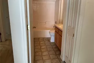 127 Aberdeen St, Davenport, FL 33837 - Photo 13
