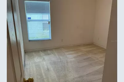 127 Aberdeen Street, Davenport, FL 33837 - Photo 11