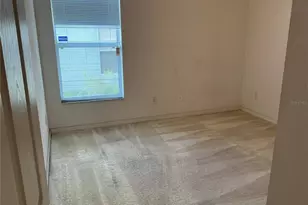 127 Aberdeen St, Davenport, FL 33837 - Photo 11