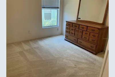 127 Aberdeen Street, Davenport, FL 33837 - Photo 9