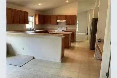 127 Aberdeen Street, Davenport, FL 33837 - Photo 5