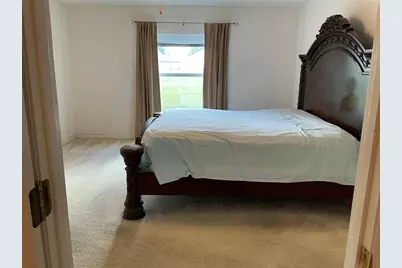 127 Aberdeen Street, Davenport, FL 33837 - Photo 7
