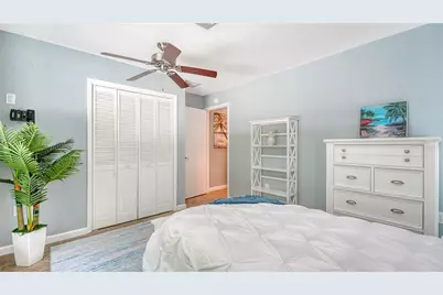 4717 Thomas Hoby Place, Sarasota, FL 34241 - Photo 29
