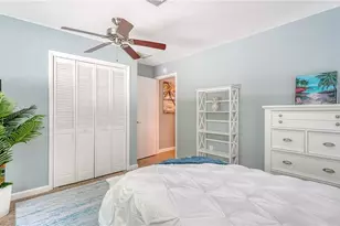 4717 Thomas Hoby Pl, Sarasota, FL 34241 - Photo 29