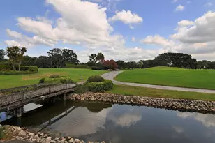 4717 Thomas Hoby Pl, Sarasota, FL 34241 - Photo 49