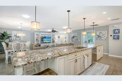 4717 Thomas Hoby Place, Sarasota, FL 34241 - Photo 13