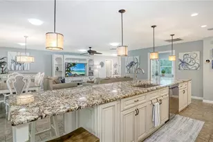 4717 Thomas Hoby Pl, Sarasota, FL 34241 - Photo 13