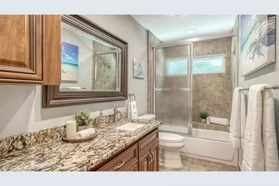 4717 Thomas Hoby Place, Sarasota, FL 34241 - Photo 27