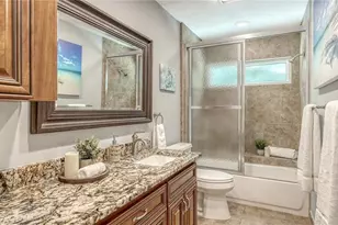 4717 Thomas Hoby Pl, Sarasota, FL 34241 - Photo 27