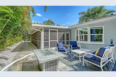 4717 Thomas Hoby Place, Sarasota, FL 34241 - Photo 39