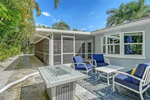 4717 Thomas Hoby Pl, Sarasota, FL 34241 - Photo 39