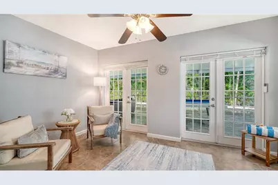 4717 Thomas Hoby Place, Sarasota, FL 34241 - Photo 19