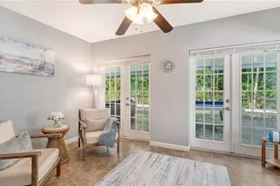 4717 Thomas Hoby Pl, Sarasota, FL 34241 - Photo 19