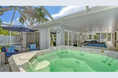 4717 Thomas Hoby Place, Sarasota, FL 34241 - Photo 35