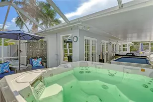 4717 Thomas Hoby Pl, Sarasota, FL 34241 - Photo 35