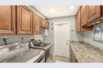 4717 Thomas Hoby Place, Sarasota, FL 34241 - Photo 25