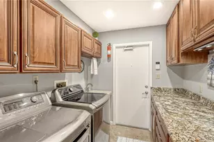 4717 Thomas Hoby Pl, Sarasota, FL 34241 - Photo 25