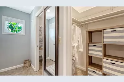 4717 Thomas Hoby Place, Sarasota, FL 34241 - Photo 23