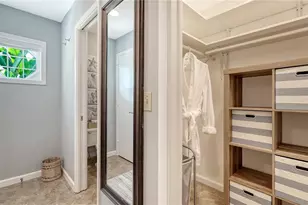 4717 Thomas Hoby Pl, Sarasota, FL 34241 - Photo 23